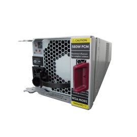 HP 682373-001 580-Watts Power Supply
