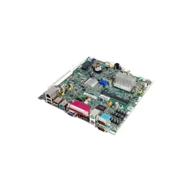 HP 682426-001 Desktop Motherboard
