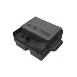 Honeywell 6824P53E020 6824 Mobile Printer