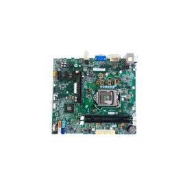 HP 682953-001 Desktop Motherboard