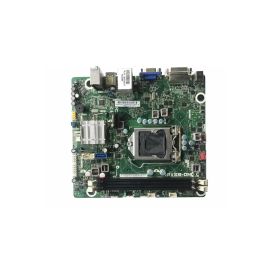 HP 683037-001 Desktop Motherboard