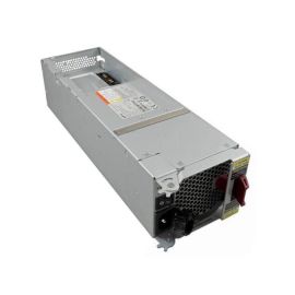 HP 683239-001 764-Watts Power Supply