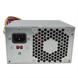 HP 683241-001 580-Watts Power Supply