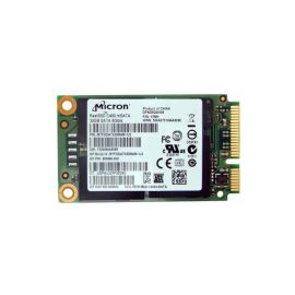 HP 683690-003 32GB SATA 6Gb/s 1.8-inch Solid State Drive (SSD)