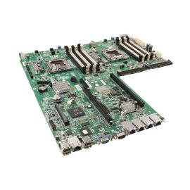 HP 684893-001 Server Motherboard