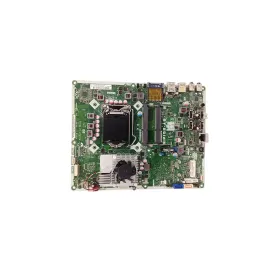 HP 686070-001 Desktop Motherboard