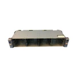 HP 686648-001 Cage Assembly