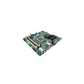 HP 686758-001 Server Motherboard