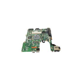 HP 686974-601 Desktop Motherboard