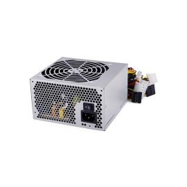 HP 687091-001 1600-Watts Power Supply
