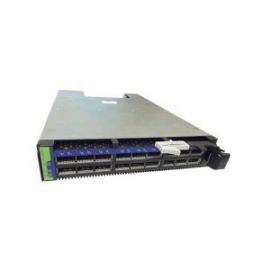 HP 687095-001 Line Module