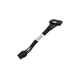 HPE 687268-001 Power Cable