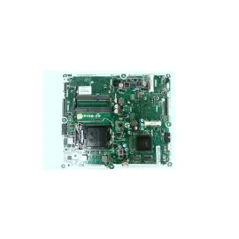 HP 689668-001 Desktop Motherboard