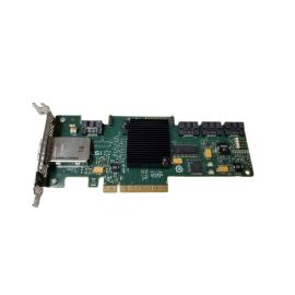IBM 68Y7375 PCI-Express Host Bus Adapter (HBA)