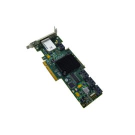 IBM 68Y7354 Quad-Ports Host Bus Adapter (HBA)