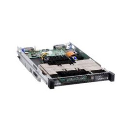 IBM 68Y7442 Expansion Blade