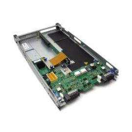 IBM 68Y7498 Expansion Unit