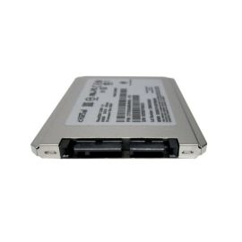 IBM 68Y7726 512GB SATA 6Gb/s 1.8-inch Solid State Drive (SSD)