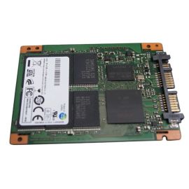IBM 68Y7735 200GB SATA 6Gb/s 1.8-inch Solid State Drive (SSD)