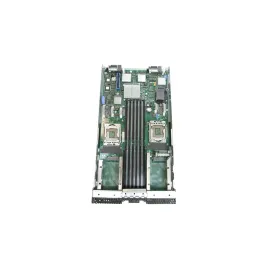 IBM 68Y8029 Desktop Motherboard
