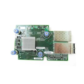IBM 68Y8432 Host Bus Adapter Quad-Ports Host Bus Adapter (HBA)