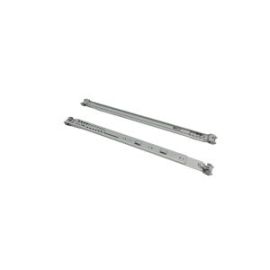 Cisco 69-2414-01 Rail Kit