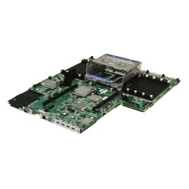 HP 691271-001 Server Motherboard