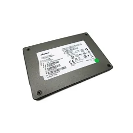 HP 691466-001 256GB SATA 6Gb/s 2.5-inch Solid State Drive (SSD)