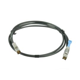 HPE 691970-004 SAS Cable