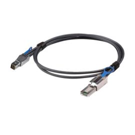 HPE 691973-003 SAS Cable