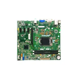 HP 696234-001 Desktop Motherboard