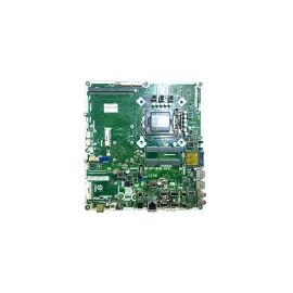 HP 696484-001 Desktop Motherboard
