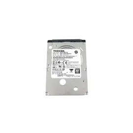 697242-001 HP 320GB SATA 2.5-inch Laptop Hard Drive