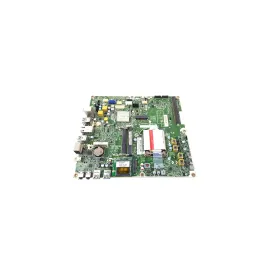 HP 697286-001 Desktop Motherboard