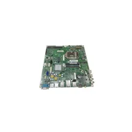 HP 697289-003 Desktop Motherboard