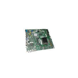 HP 697289-601 Desktop Motherboard
