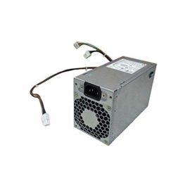 HP 697579-201 750-Watts 80-Plus Titanium Power Supply