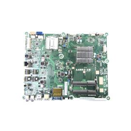 HP 698060-001 Desktop Motherboard