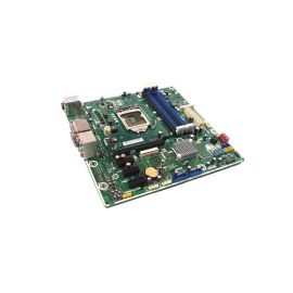 HP 698749-002 Desktop Motherboard