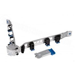 HPE 699303-001 Cable Management Arm