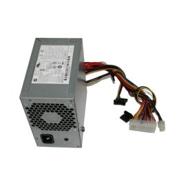 HP 699549-001 300-Watts ATX Power Supply