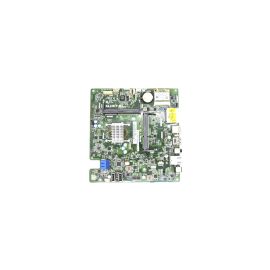 Acer 69M10DC50A04 Desktop Motherboard