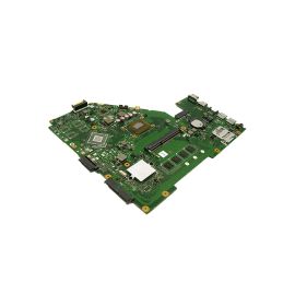 Asus 69N0PZM1SA04 Desktop Motherboard