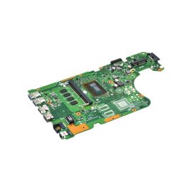 Asus 69N0R9M31C00 Desktop Motherboard