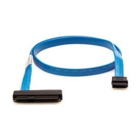 IBM 69Y1194 SATA Cable
