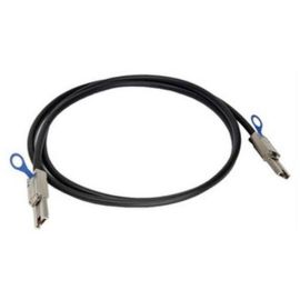 IBM 69Y1328 SAS Cable