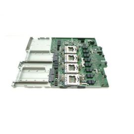 IBM 69Y1811 Server Motherboard