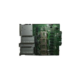 IBM 69Y1843 Server Motherboard