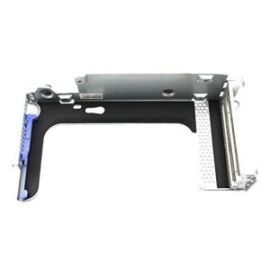 IBM 69Y2253 Tray Cover