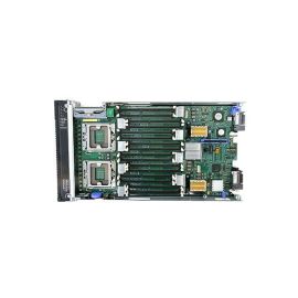 IBM 69Y3048 Supports Socket LGA1567 Server Motherboard